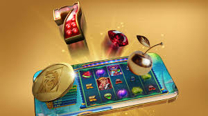 Online Casino Guides | How to play Casino Guides | BetMGM UK