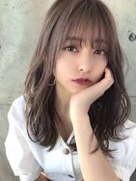 Cherry Chow (cherrychow1223)