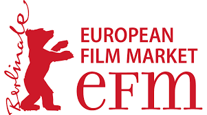 Abierta la convocatoria para el Creative Europe MEDIA Umbrella Stand en el European  Film Market 2026 - Europa Creativa Andalucía
