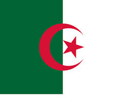 الجزائر، تونس والمغرب دول آمنة البرلمان الألماني يوافق على مشروع ادراج تونس والمغرب والجزائر على لائحة الدول الآمنة، وذلك في محاولة للحد من فرص مواطني تلك الدول من الحصول على اللجوء. Ø¹ÙÙ ØªÙÙØ³ Ø§ÙØ£ÙØ¯Ù Ø¹Ø±Ø¨Ù Ø§ ÙØ§ÙØ¹Ø±Ø§Ù Ø§ÙØ£Ø­Ø¯Ø« ØªØ¹Ø±Ù Ø¥ÙÙ ÙØµØµ Ø§ÙØ£Ø¹ÙØ§Ù Ø§ÙØ¹Ø±Ø¨ÙØ© Ø³Ø§Ø³Ø© Ø¨ÙØ³Øª