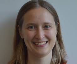 Support for Organisations