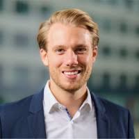 40+ "Daniel Gerth" profiles