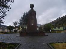 Maybe you would like to learn more about one of these? Ciudad Mitad Del Mundo Wikipedia