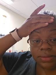 Autism Mom's Journey of Trusting God During a Crisis