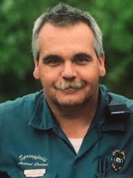 Christopher Compton Obituary February 21, 2021