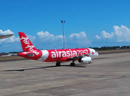Get a break down on philippines airasia's fees and latest flight information. Air Asia Zest Aviation News Philippines