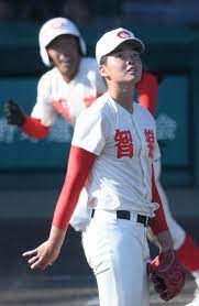 【右投手】 高橋 宏斗(中京中) 中森 俊介(明石商) 山下舜平大(福大濠) 小林 樹斗(和智弁) 伊藤 大海(苫駒大) 木澤 尚文(慶応大) 森 博人. Thqmajzhwfp9pm