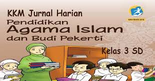 We did not find results for: Kkm Dan Jurnal Harian Agama Islam Kelas 3 K13 Revisi 2018 Gurusd Id