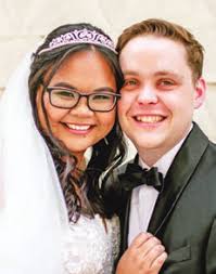 NFP courses in Spanish meet 'great need' and 'build the culture of life in  Spanish'