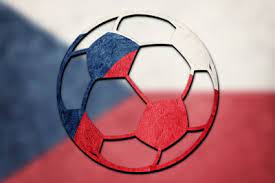 Uefa women's champions league united by women's football trofeo angelo dossena uefa intertoto cup the nextgen series setanta cup czech republic (14) czech liga fnl 3. Czech First League Stadium And Team Guides Statistics Czech Republic Leagues Football Stadiums Co Uk