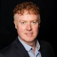 Pat Tracey Email & Phone Number