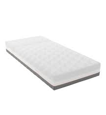 Dann ist die schlaraffia geltex® quantum 180 die perfekte matratze für sie. Schlaraffia Geltex Quantum Touch 240 Kaltschaummatratze Weiss 90x200 Galeria Karstadt Kaufhof