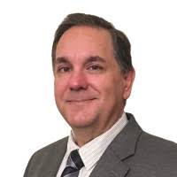 Gary Seward Email & Phone Number