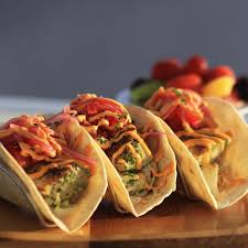 Jul 19, 2015 · combine all the ingredients in a pot and bring to a boil, stirring until the sugar is dissolved. Benny S On The Beach You Can T Go Wrong With The Crowd Favorite Taco Feature Fish Tacos Homemade Slaw Sriracha Cream Tomato Relish Picked Red Onion Facebook