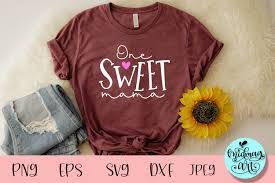 Free Free Mama Vibes Svg 362 SVG PNG EPS DXF File