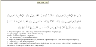 Hai orang yang berkemul (berselimut), 2. 28 Juni 2011 Buat Berbagi Saja Bbs