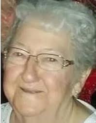 Phyllis Guilimae Bigham-Monroe Obituary