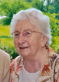 Pompes Funèbres André DUMOULIN