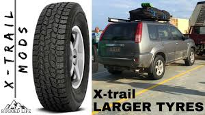Extended tire protection cost is $10.00 per tire for tires priced up to $250.00 (sku# etp1) and $20.00 per tire for tires priced from $251.00 to $299.00 (sku# etp2). Tire Upsizing On Stock Rims Safe Range Nissan Forum