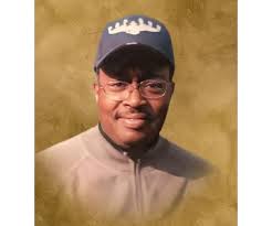 Dannie Charles Vance Obituary (2022)