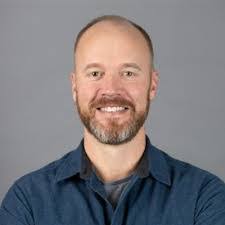 Zach Springer's Instagram, Twitter & Facebook