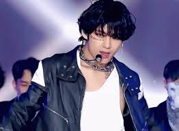 We did not find results for: Hot Vkook Explore Tumblr Posts And Blogs Tumgir