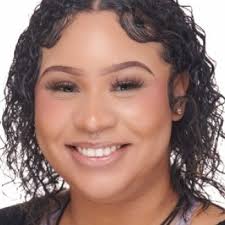 Reno & Cavanaugh, PLLC