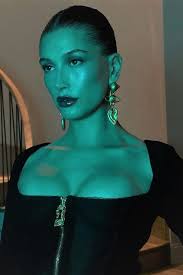 Collier moderne contre le mauvais œil