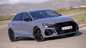 Image result for Monsoon Gray 2021 RS3