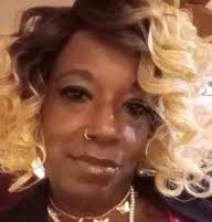 Mecklenburg Council Of Elders