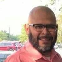 Carlos Rodriguez, Jr.