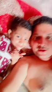 Reel by M.R Manoj Banerjee (@manojbanerjee2) · March 25, 2025