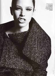 photostaryndavidson, photos taryn davidson, taryndavidson, taryn davidson, Taryn  Davidson, TARYN DAVIDSON, Taryn Davidson's pics