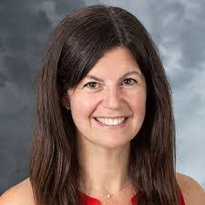 Dana Allums's Instagram, Twitter & Facebook