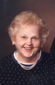 Marjorie Hite Obituary (1928