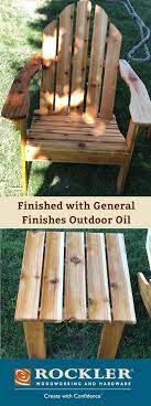 Pin On Outdoor Furniture