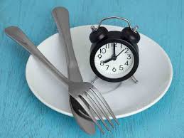 Benefits Of Fasting,साइंस ने किया साबित, व्रत-उपवास सेहत के लिए है फायदेमंद  - lifestyle science backed reasons for fasting beneficial for health -  Navbharat Times