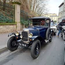 تمت إضافة ‏صورة جديدة‏ بواسطة ‏‎Le...