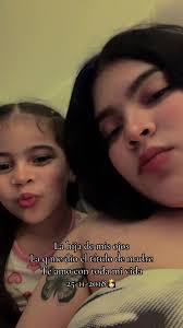 Kaizer Chiefs U13 Jacob Serman