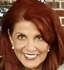 Marilyn K. Julius 1944-2025