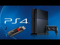 How To Download A Reinstallation Update For A Ps4 Youtube