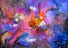Sep 10, 2020 · how to paint a watercolor galaxy 1. Fun Watercolor Galaxy And Space Paintings
