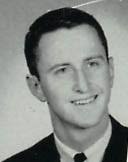 View Student Details