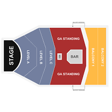 Boulder Theatre Seating Chart Related Keywords Suggestions