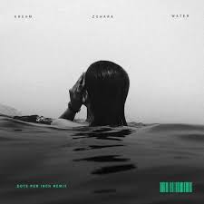 What are the usb data transfer rates and specifications? Stream Dots Per Inch Listen To Kream Water Feat Zohara Dots Per Inch Remix Playlist Online For Free On Soundcloud
