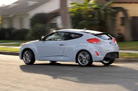 Hyundai Veloster Re Flex Edition Hyundai Veloster Cool Cars Hyundai