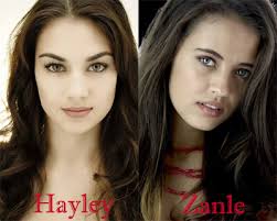 Miss World New Zealand 2015 : News