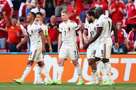 Обзор матча чемпионата европы 2020. Belgiya Portugaliya Prognoz Na Match 27 Iyunya 2021 Goda Gde Pokazhut Po Kakomu Telekanalu Kogda Nachalo Pryamoj Efir Chempionat