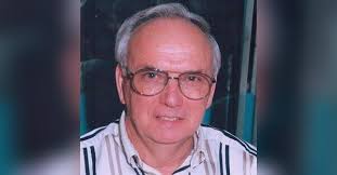 Mr. Ronald Dean White Obituary