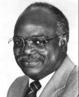 William Byas Obituary (2015)